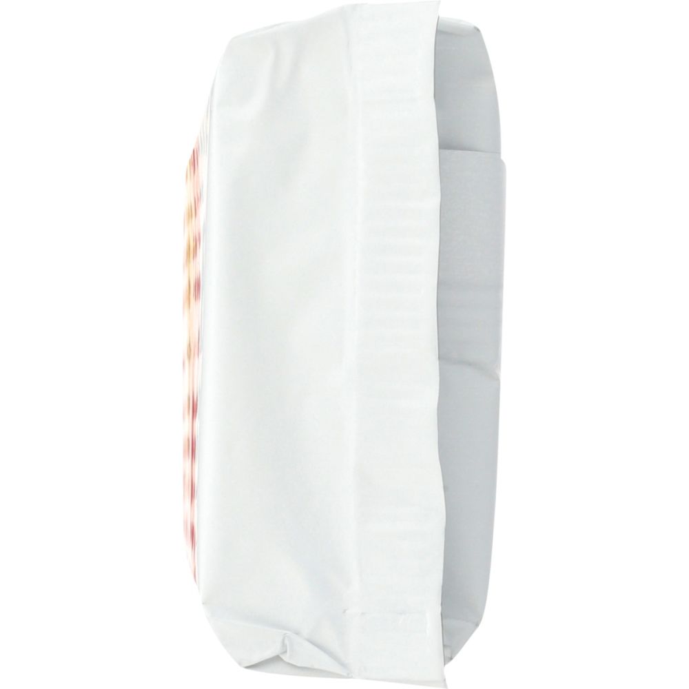 BISCOFF: Lotus Biscoff Original, 8.8 oz