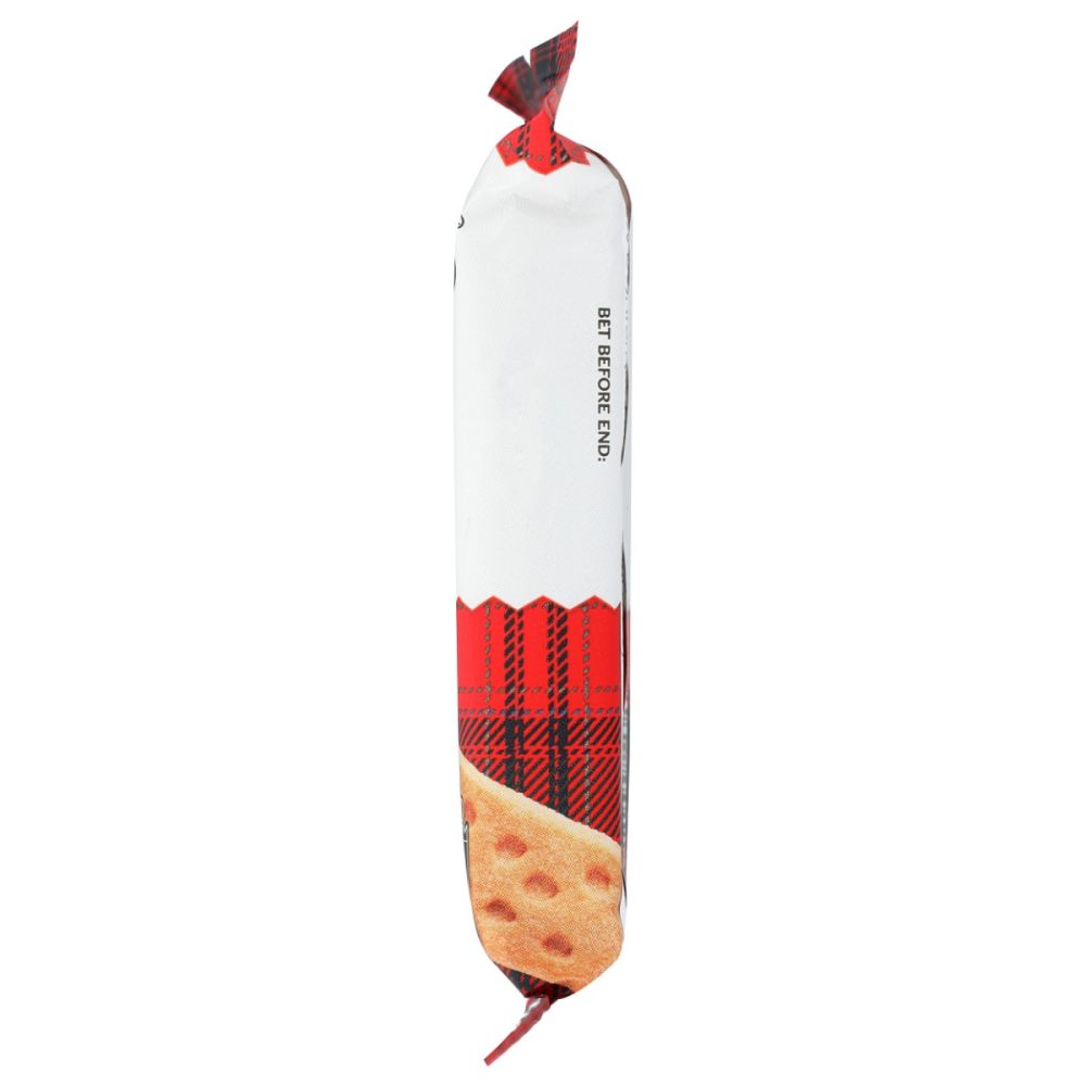 WALKERS: Shortbread Fingers 2s, 1.4 oz