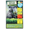 NATURES PATH: Koala Crisp Cereal, 11.5 oz