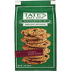 TATE&#39;S BAKESHOP: Oatmeal Raisin Cookies, 7 oz