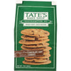 TATES: Chocolate Chip Cookies, 7 oz