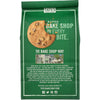 TATES: Chocolate Chip Cookies, 7 oz