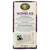 NATURES PATH: Frosted Wildberry Acai Toaster Pastries, 11 oz