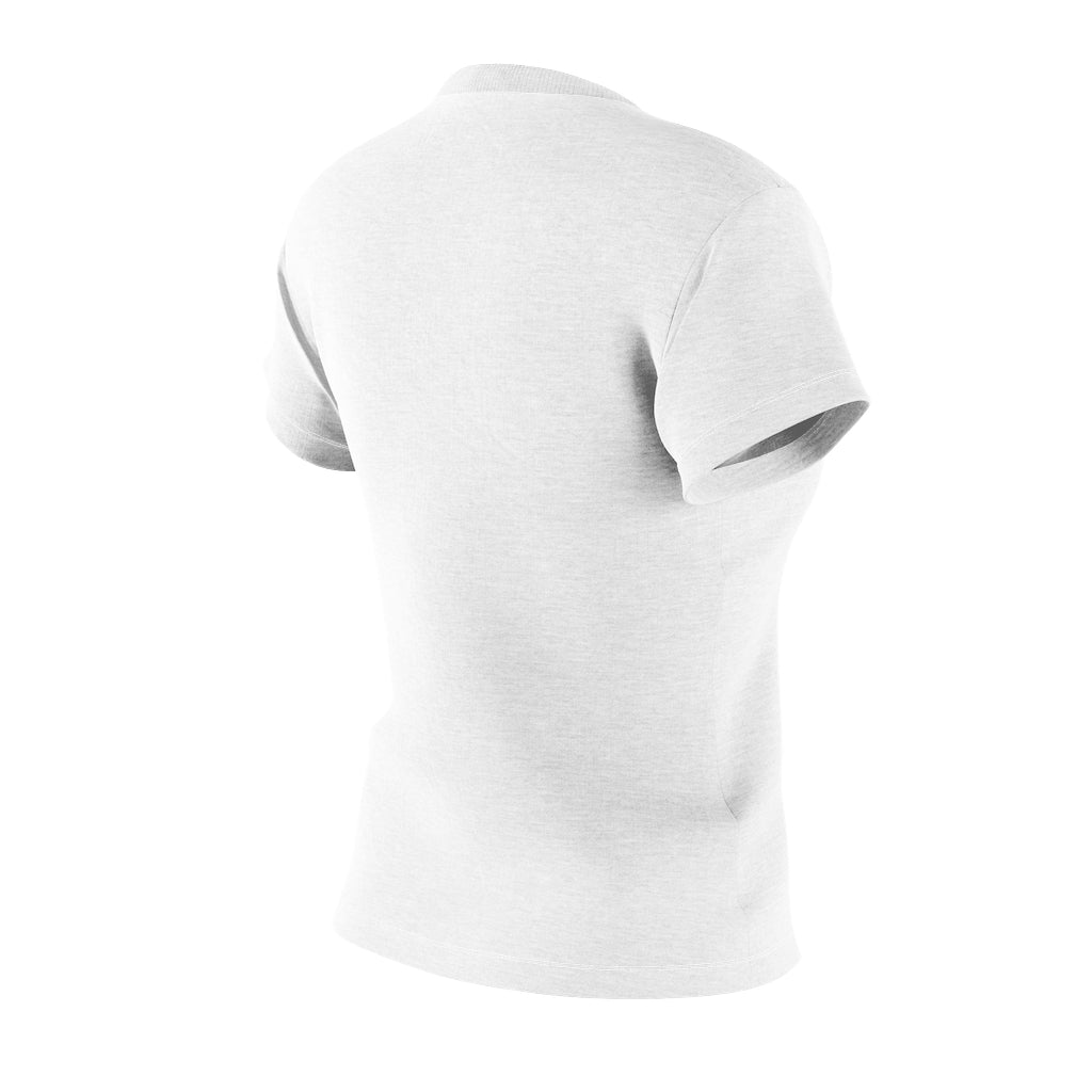 Women&#39;s AOP Cut &amp; Sew Tee