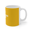 Mug 11oz