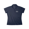 Women&#39;s Polo Shirt