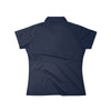 Women&#39;s Polo Shirt