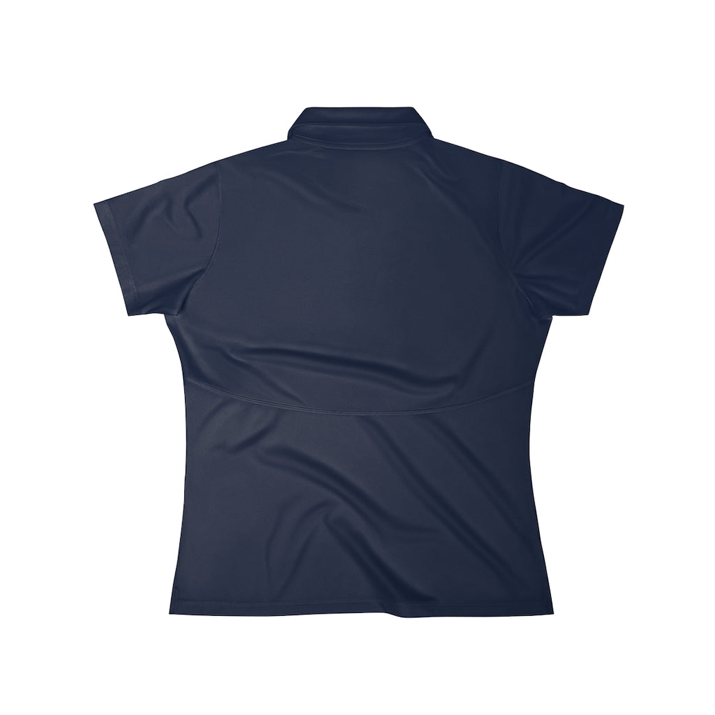 Women&#39;s Polo Shirt