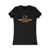 Women&#39;s Favorite Tee