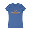 Women&#39;s Favorite Tee