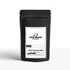 Single Origin Favorites Sample Pack