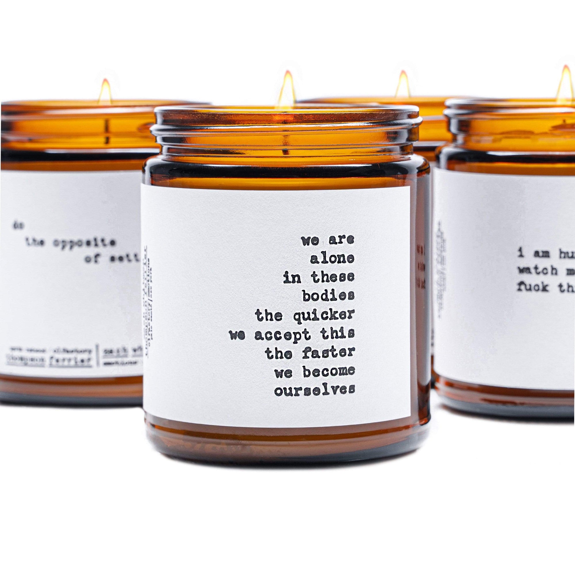 Passion- Poems by Zach Whitman