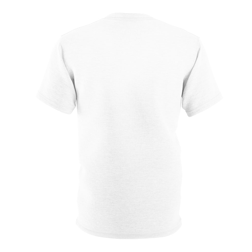 Unisex AOP Cut &amp; Sew Tee