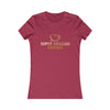 Women&#39;s Favorite Tee