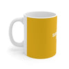 Mug 11oz