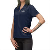 Women&#39;s Polo Shirt